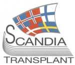 Databaser Vi hade tillgång till tre stycken databaser innehållandes hjärtpatienter Scandiatransplant, skandinavisk data UNOS, amerikansk data ISHLT, internationell data Innehåller variabler