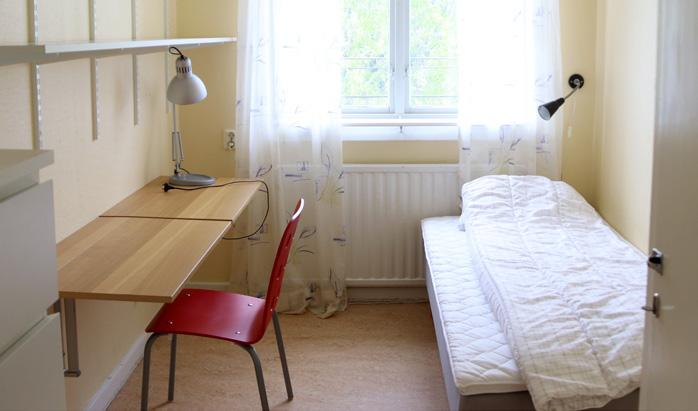 Kolaregrdens srskilda boende ligger i Dals Lnged. Boendet ligger p gngavstnd frn centrum och omgivningarna r lugna med nra till naturen. Kolaregrdens srskilda boende i Dals Lnged - Bengtsfors