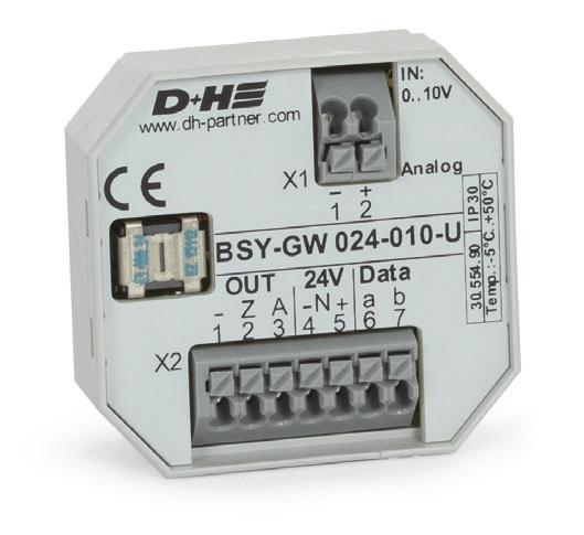 AM 44-Z 30.524.