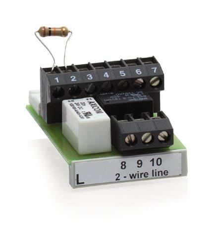 UM 41-Z 30.526.