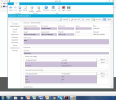 XML-format