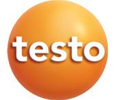 testo-klimatgivare av den senaste