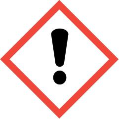 com Tillverkare Kerr Italia S.r.l. Via Passanti, 332 84018 Scafati (SA) - Italy T +39-081-850-8311 E-mail: safety@kerrhawe.com Kontaktperson : safety@kerrhawe.com - tel. 00-800-41-050-505 (08.00-17.