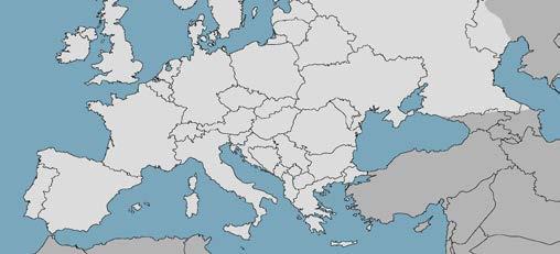 Labin (HR) IRENA Istrian Regional Energy Agency Ltd Zagreb (HR) Center for Monitoring Business Activities in the Energy Sector and Investment Rome (IT) Metropolitan City of Capital Rome Città di