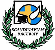 PM 1 Anderstorp Racing Club hälsar er välkomna till Scandinavian Raceway 31 maj 2 juni Tävlingen Arrangeras av Anderstorp Racing Club, Box 180, SE-33 24 Anderstorp Officiellt språk Officiellt språk