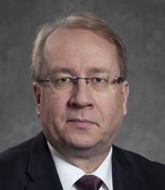 Konstsamfundet rf.