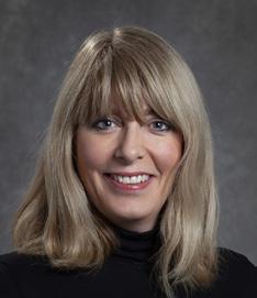 7 STOCKMANN OYJ ABP // FÖRVALTNING 2018 TRACY STONE f.
