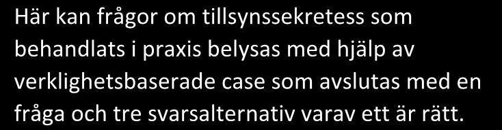 I regeringsformen finns det ett principstadgande rörande de krav på likabehandling och objektivitet som ställs på den som fullgör förvaltningsuppgifter inom den offentliga förvaltningen.