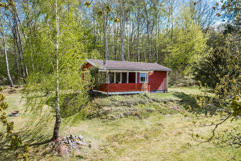 par söker man i vånga dejta kvinnor i ramundeboda
