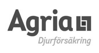 Valpar bedöms alltid först i respektive ras. OBS!!! Var ute i god tid - tänk på eventuella köer vid veterinärbesiktning och parkering.
