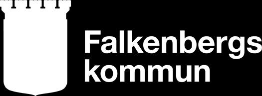 Detaljplan för del av