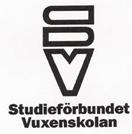 Program för medlemsmöten Vårfest tillsammans med SPF Botkyrka Rese- och utflyktsprogram