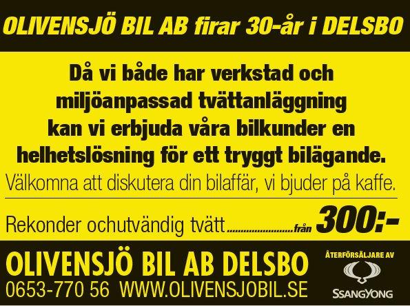 lantbrukstraktor