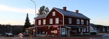 Apotek Svenska spel Tips & Lotter ATG Frimärken,frankerade kuvert Systembolaget: Du kan göra dina dryckesbeställningar på http://www.