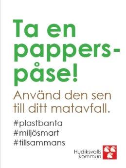 handlarnsvagadalen@gmail.