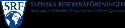 SVENSKA RESEBYRÅFÖRENINGENS VILLKOR FÖR PAKETRESOR Följande villkor reglerar avtalsförhållandet mellan researrangör, som är medlem i Svenska Resebyråföreningen (i det följande arrangören ), och