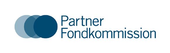 NI Teckning av aktier utan företrädesrätt i GoldX International AB (publ) Företrädesemission juni 2016 Insändes till: Partner Fondkommission AB Lilla Nygatan 2 411 09 Göteborg Tel.