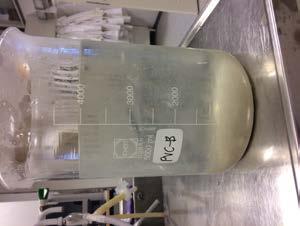 från PVC-duk Nonylfenol