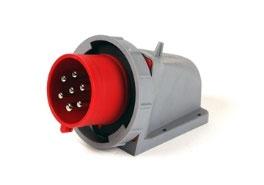 innovativa produkter