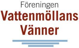 Årsredovisning för 2011 Alla belopp avrundade till jämna kronor den 20 mars 2012 RESULTATRÄKNING Under Under 2011 2010 Medlemsavgifter 700 500 Bidrag från fonder se not 1 50 000 20 000 Summa intäkter