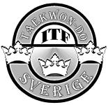 Verksamhetsberättelse 2017 Svenska ITF Förbundet (SIF) Årsmöte Årsmöte för SIF hölls i samband med STF:s årsmöte i Stockholm 2017-04-01.