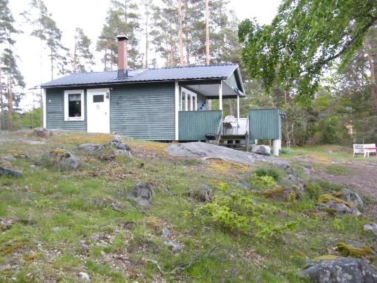 Västervik Källviken 1:1, 2:1 Hyresrätter Samtliga byggnader på fastigheten är uthyrda. Hyresrätterna härrör sig från personalpolitiken på tidigare Storebro Bruk.