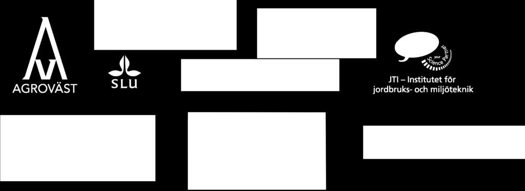och