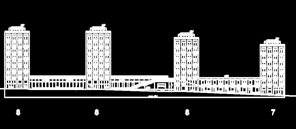 L:\2015\2015-189 ÅSN 10_Detaljplaner Nacka kommun, Nacka kommun\rapporter\3. Rapport\2015-189-3 r01 rev04 ny.