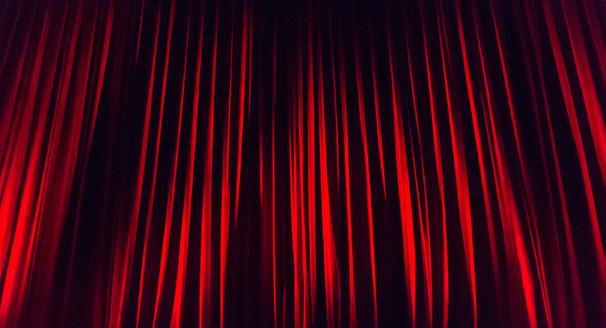 OPERA & BALETT FOLKETS HUS KALLHÄLL LIVE PÅ BIO - HÖSTEN 2019 OPERA FRÅN METROPOLITAN 12 OKTOBER 19.00 TURANDOT av PUCCINI 26 OKTOBER 19.00 MANON av MASSENET 9 NOVEMBER 19.