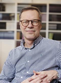 FÖRELÄSNINGAR EFTER VARJE FÖRELÄSNING FÖLJER EN ÖPPEN DISKUSSION. ENTRÉ: 50 KR/GÅNG INKLUSIVE FIKA OM INGET ANNAT ANGES. TISDAG 17 SEPTEMBER 12.