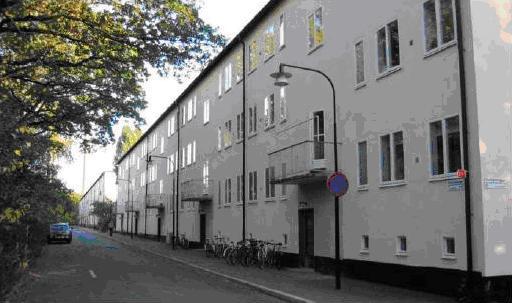 HJORTHAGEN Fig.