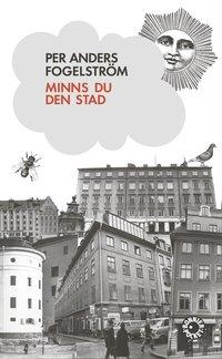 Minns du den stad PDF ladda ner LADDA NER LÄSA