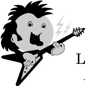 Lördag 10 augusti i Sporthallen För 7 mot 7 lagen 18.30-20.30 För 9 mot 9 resp. 11 mot 11 lagen 20.