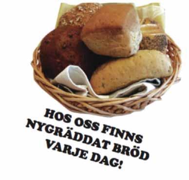Lördag 7-22 Söndag