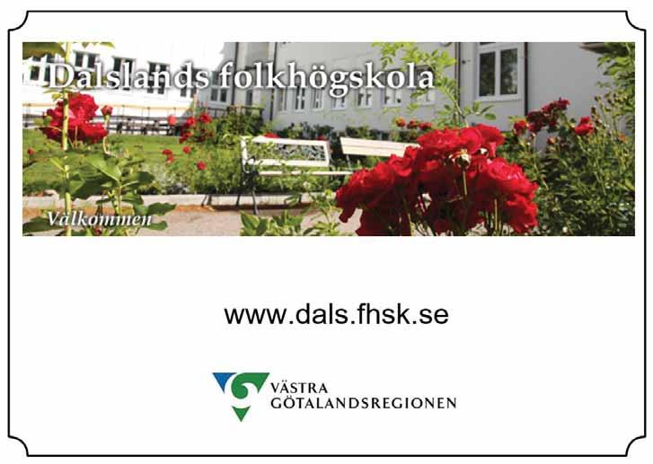 Det är vi som