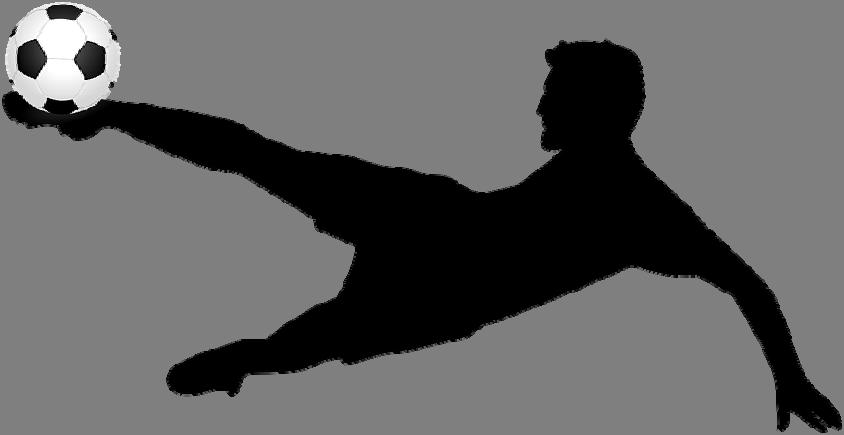 Regler och tävlingsformer Färgelanda Cup är sanktionerad av Dalslands FF och Svenska Fotbollförbundet och spelas enligt Svenska Fotbollsförbundets regler.