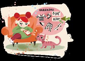 Privatekonomi och relationen mellan arbete, inkomst och konsumtion. ÖVNING: Detta inslag kan vara ett tips på hur du kan arbeta ämnesövergripande mellan Hem- och konsumentkunskap och Samhällskunskap.