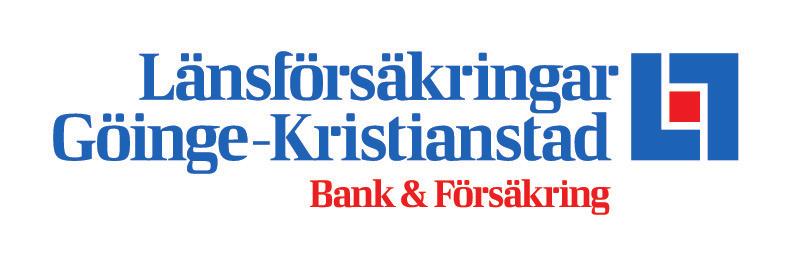 Erbjudande till dig som flyttar med oss! Bostad, bolån och boendeförsäkring. Hos oss hittar du allt.