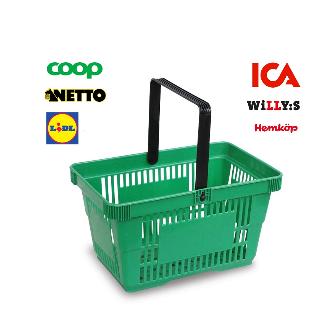 Association Kopplas till Har samband med Korrelerar med Hör ihop med Är relaterad till Förknippas med Association Alla kan inte räkna på det, men alla kan förstå det /Dennis Nordvall, Dataanalytiker