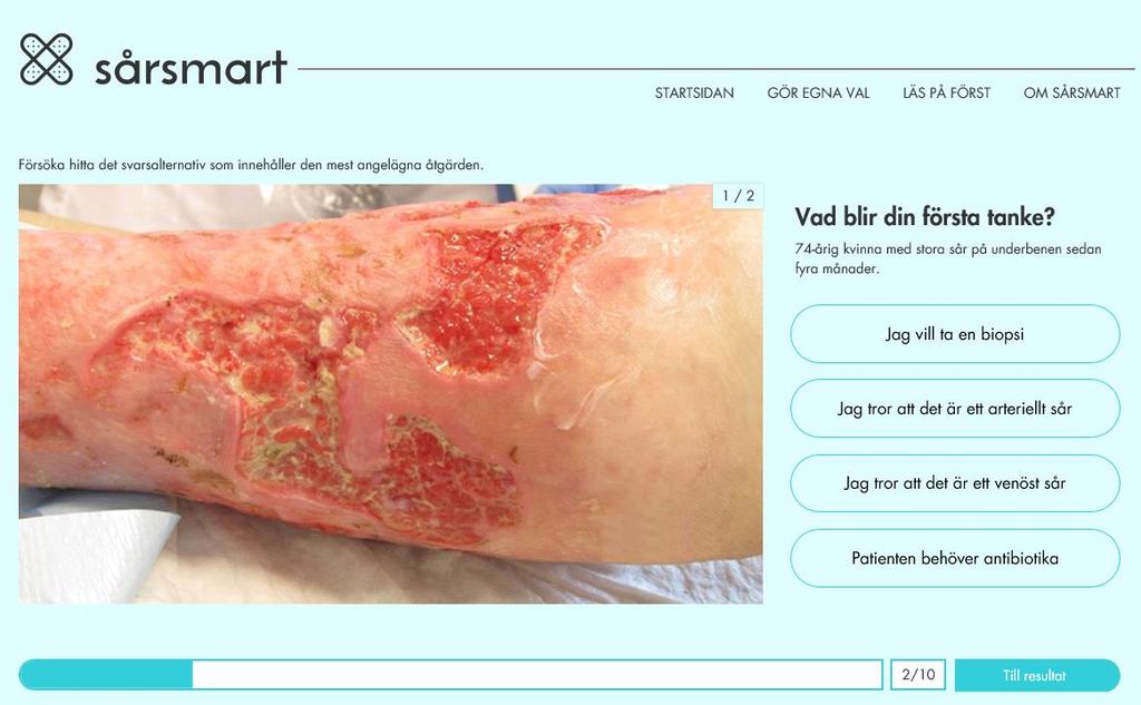 Förbättringsförslag 3.