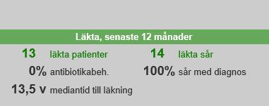 Brist 2.
