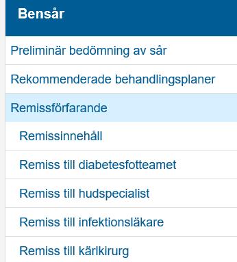 kärlkirurg?
