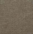 020:- Svart A 1800x3000x600 8x23W 11200 lm 209336 74.060:- 209336-402 79.