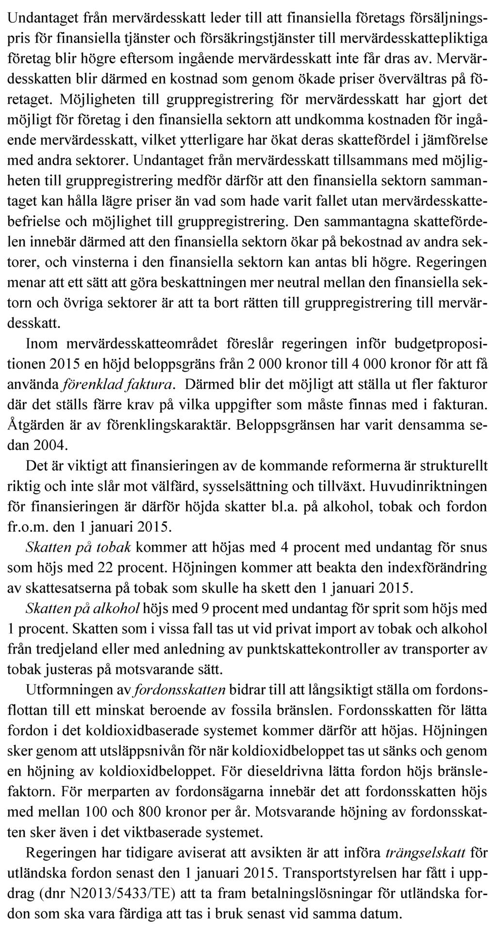 SKATTEUTSKOTTETS