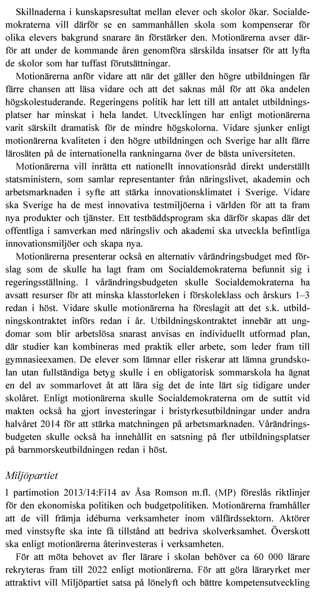 BILAGA 3