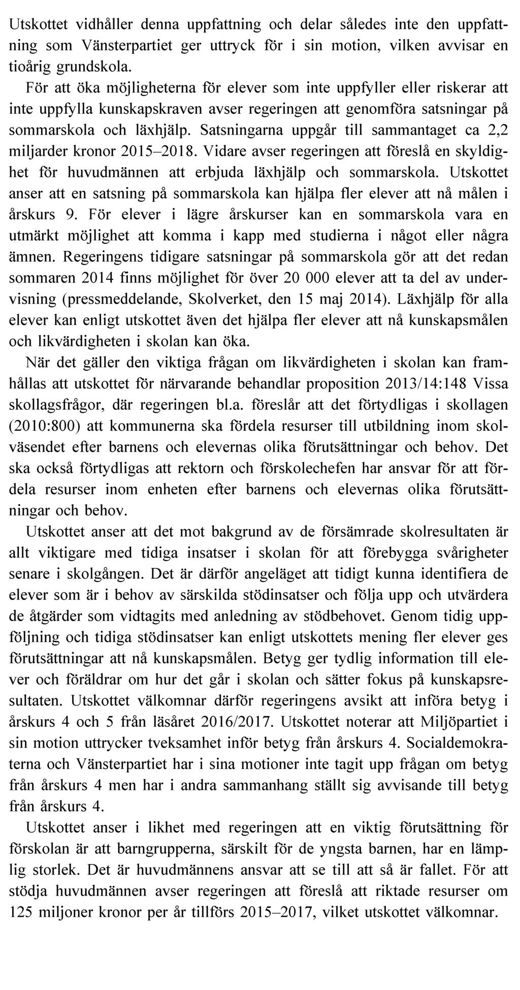 BILAGA 3