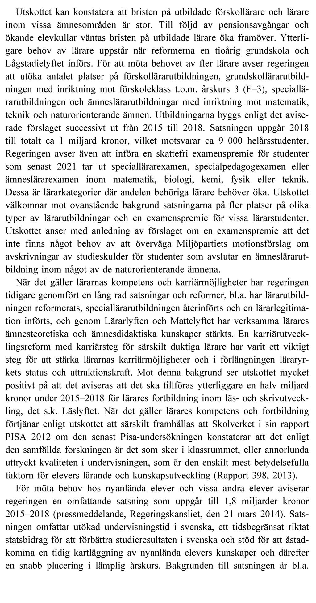 BILAGA 3