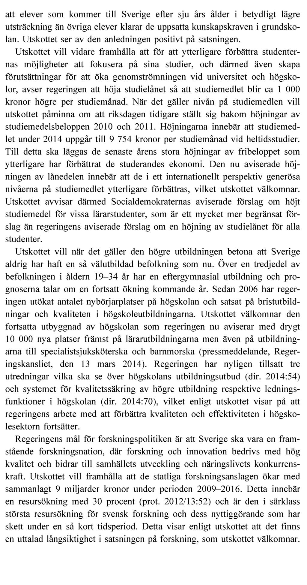 BILAGA 3