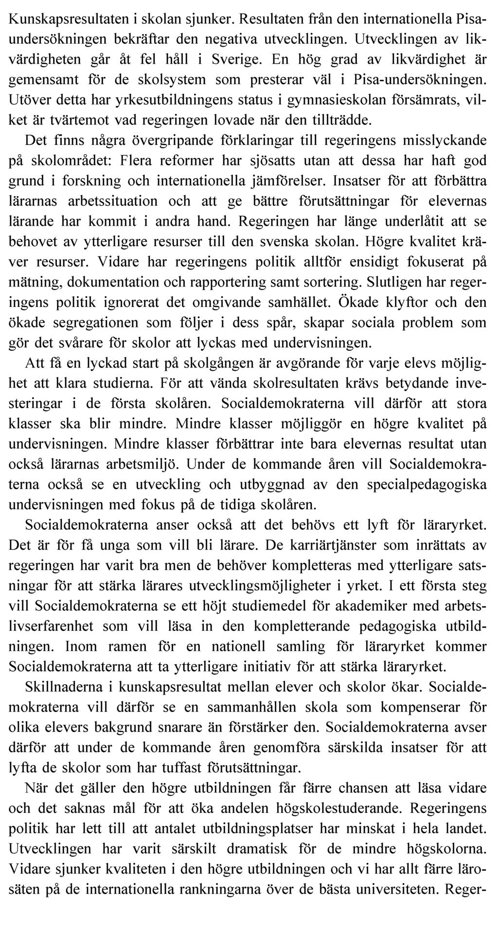 BILAGA 3