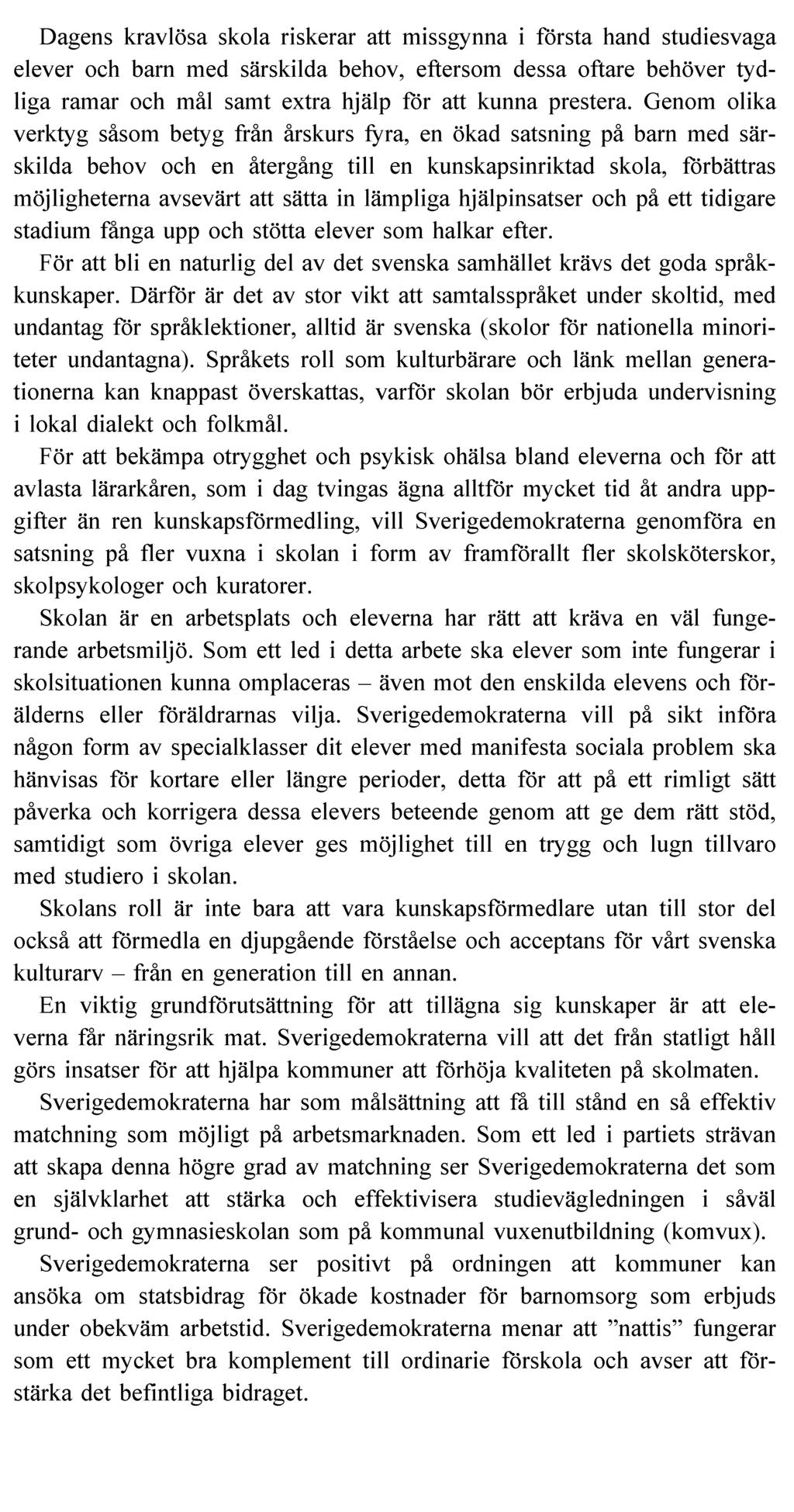 BILAGA 3